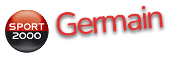 Germain Sports